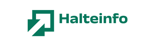 Halteinfo